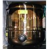 Image 1 : NEW SOUP WARMER COMMERCIAL FOOD GRADE