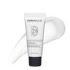 Image 1 : NEW 30ML DERMABLEND PORESAVER MATTE MAKEUP PRIMER