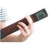 Image 1 : NEW WITH BOX SOLO CHORD TRAINER SCT-80