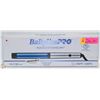 Image 1 : BABYLISSPRO NANO TITANIUM CURLING WAND 1.25"