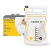 Image 1 : NEW MEDELA EASY POUR BREAST MILK STORAGE BAGS
