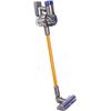 Image 1 : NEW CASDON 687 DYSON VACUUM