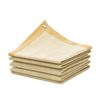 Image 1 : BRAND NEW MEKKAPRO ULTIMATE PROTECTION SUN SHADE