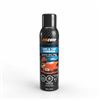 Image 1 : NEW 2 X 487G EMZONE BUG & TAR REMOVER