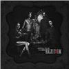 Image 1 : NEW VINYL- THE STRANGE CASE HALESTORM
