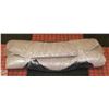 Image 1 : NEW 32 X 30" DOG BED