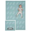 Image 1 : BRAND NEW CHILDLIKE BEHAVIOUR - 6 PACK SOFT FLOOR