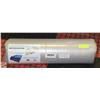 Image 1 : BRAND NEW LISENWOOD FOAM WEDGE PILLOW