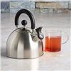 Image 1 : BRAND NEW PRIMULA STEWART 1.5 QT KETTLE