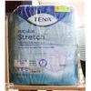 Image 1 : NEW TENA PRO STRETCH FULL BREATHABLE STRETCH