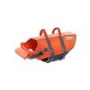 Image 1 : NEW OUTWARD HOUND GRANBY DOG LIFE JACKET MEDIUM