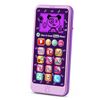 Image 1 : BRAND NEW LEAP FROG FRENCH EDITION MY TELEPHONE