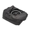 Image 1 : NEW THULE CHARIOT TRAVEL BAG