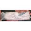 Image 1 : NEW OEKO TEX STANDARD 100 PINK DOG BED
