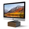 Image 1 : BRAND NEW HIRISE PRO ADJUSTABLE STAND FOR IMAC
