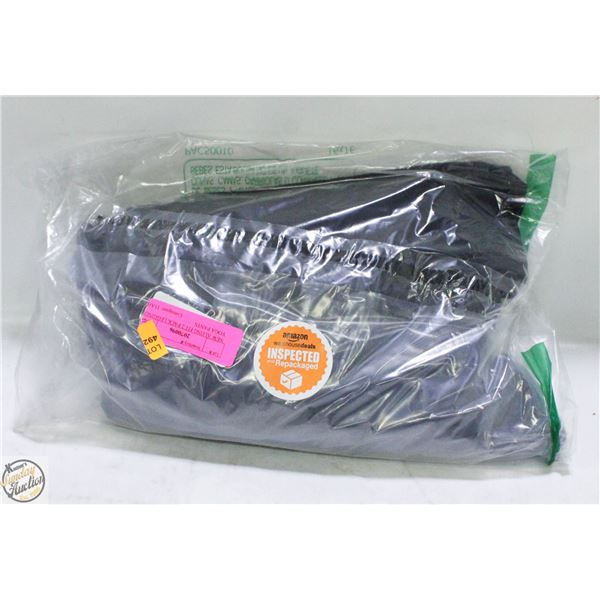 NEW ALONG FIT 2 PACK LEGGINGS YOGA PANTS