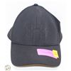 Image 1 : UNDERARMOUR BLACK HAT