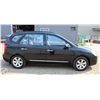 Image 4 : 2008 KIA RONDO 7 PASSENGER