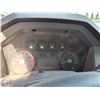 Image 10 : 2012 FORD F-350 SUPER CAB