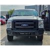 Image 2 : 2012 FORD F-350 SUPER CAB