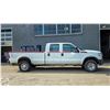 Image 4 : 2012 FORD F-350 SUPER CAB