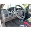 Image 11 : 2006 DODGE DAKOTA