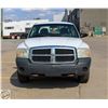 Image 2 : 2006 DODGE DAKOTA