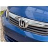 Image 10 : 2012 HONDA CIVIC