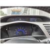 Image 14 : 2012 HONDA CIVIC