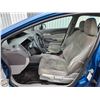Image 17 : 2012 HONDA CIVIC