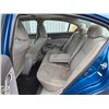 Image 19 : 2012 HONDA CIVIC
