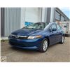 Image 1 : 2012 HONDA CIVIC