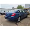 Image 5 : 2012 HONDA CIVIC