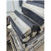 Image 2 : LARGE LOT OF EUROSHIELD RUBBER ROOFING CANADA MADE