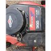 Image 2 : (ONSITE) ESTATE BRIGGS & STRATTON POULAN XLT LAWN
