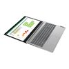 Image 2 : LENOVO THINKBOOK 15 iNTEL i7-10th GEN/16GB RAM/512