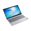 Image 3 : LENOVO THINKBOOK 15 iNTEL i7-10th GEN/16GB RAM/512