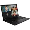 Image 2 : LENOVO THINKPAD T15 iNTEL i7-10th GEN/16GB RAM/512