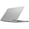 Image 2 : LENOVO THINKBOOK 15 iNTEL i5-10th GEN/16GB RAM/512
