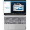 Image 3 : LENOVO THINKBOOK 15 iNTEL i5-10th GEN/16GB RAM/512
