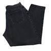 Image 1 : NEW CHIC 16 PETITE BLACK JEANS