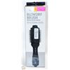 Image 1 : RELAXUS BEAUTY BLOWDRY BRUSH