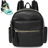 Image 1 : NEW MOMINSIDE MINI DIAPER BAG