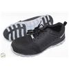 Image 1 : REEBOK SUBLITE CUSHION WORK ATHLETIC WORK SHOE 14