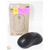 Image 1 : LOGITECH SIGNATURE M550 L