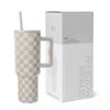 Image 1 : NEW WITH BOX 24 OZ CLASSIC TUMBLER SIMPLE MODERN