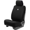 Image 1 : NEW WITH BOX CARHARTT UNIVERSAL NYLON SEAT COVER