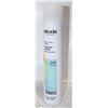 Image 1 : 10.5OZ BOTTLE OF NIOXIN STRONG HOLD HAIRSPRAY