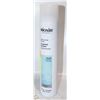 Image 1 : 10.5OZ BOTTLE OF NIOXIN STRONG HOLD HAIRSPRAY