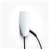 Image 1 : NEW TESLA UNIVERSAL WALL CONNECTOR